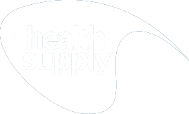 Health Supply